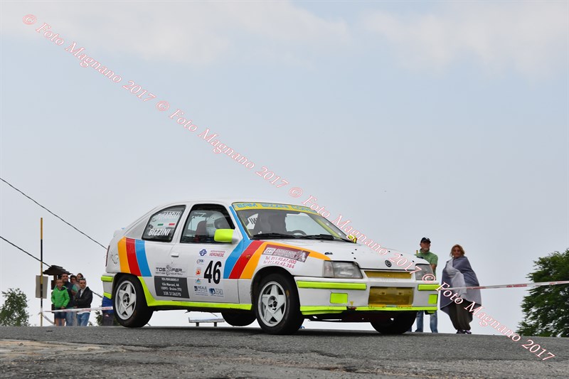DSC_9422.JPG